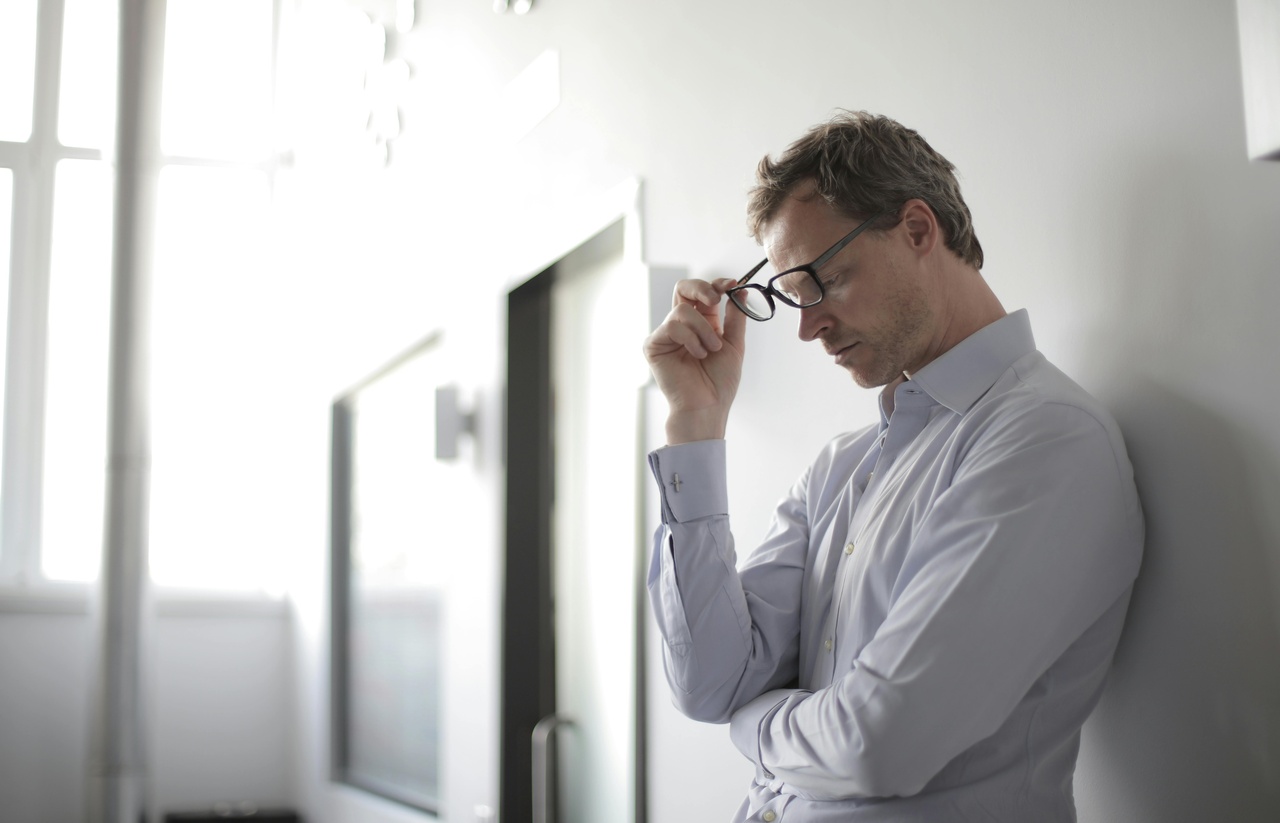 Entreprise proche de la faillite? Quelles sont les actions à entreprendre ?