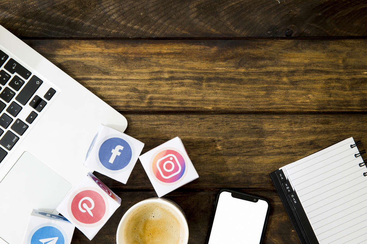 Les réseaux sociaux: sont-ils importants pour les entreprises?