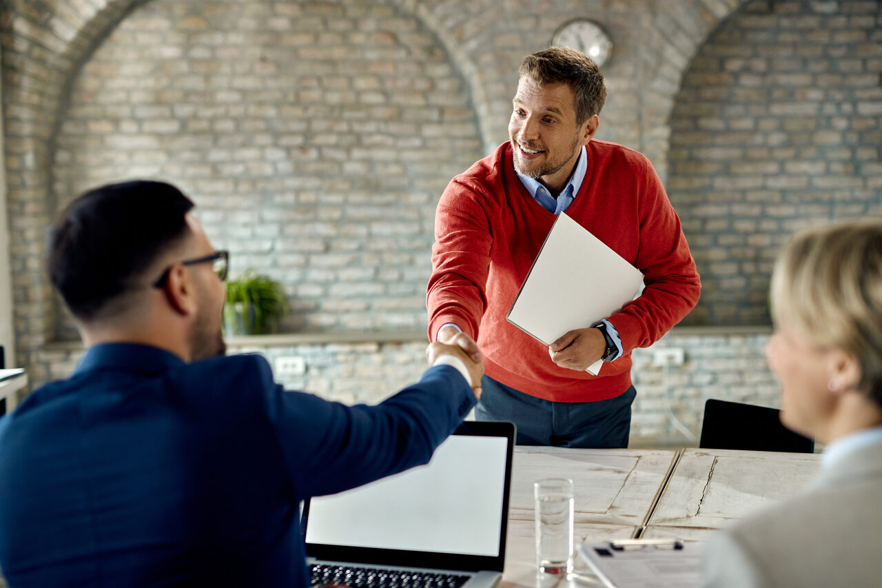 Assurance Responsabilité Civile (RC) pour votre entreprise !