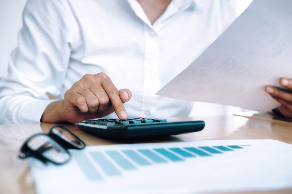 Stratégies Fiscales pour votre PME