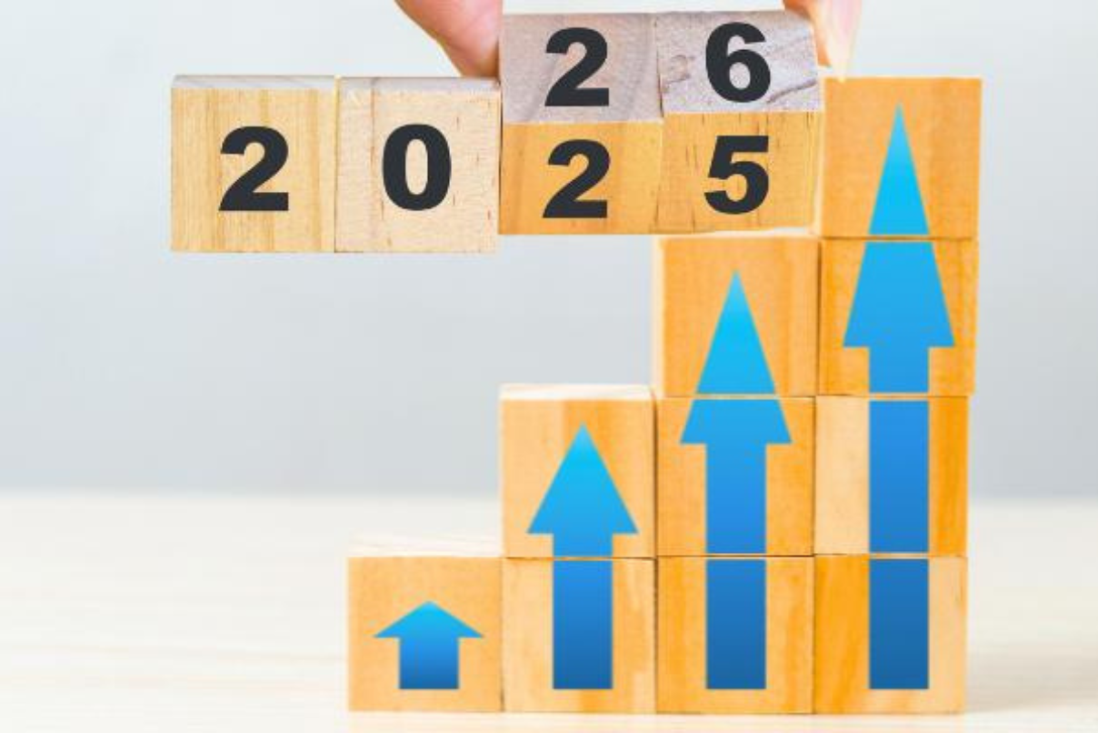Fiscalité suisse : ce qui changera en 2026