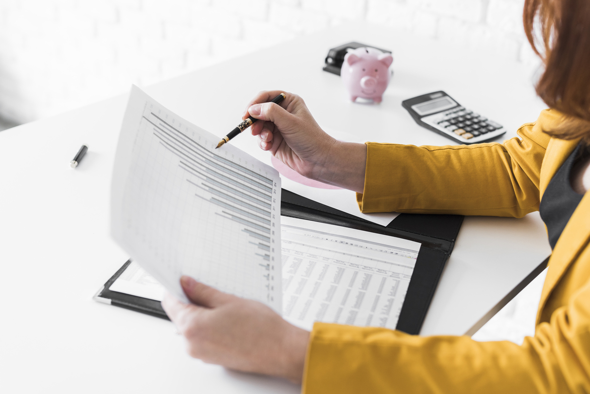 5 choses que votre entreprise doit savoir pour la déclaration fiscale 2026